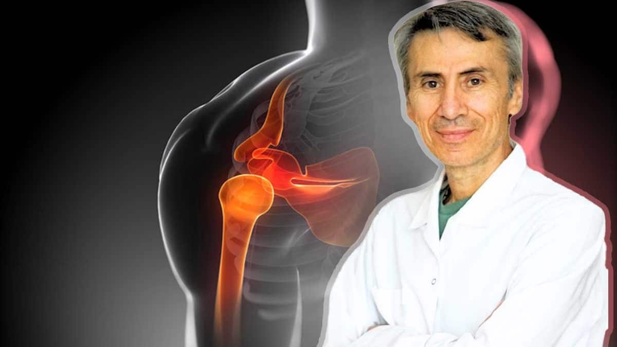 Spor Yaparken Yaralanmak İstemiyorsanız Bu Tavsiyelere Kulak Verin… 