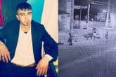 Denizli'de Cinayet: Çalışana Kızdılar, Araçla Ezerek Öldürdüler...
