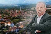 Denizli Tavas Sofular’da İhtiyaçlar İmece Usulü Giderilecek...