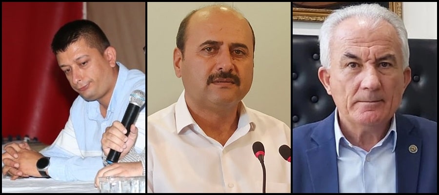 Denizli’de Çiftçi Borçlu, Tüketici Dertli