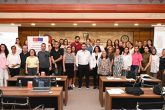 Denizli’de Girişimci Kadınlar E-Ticaretle Güçleniyor...