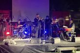 Denizli Caz Festivali Coşkuyla Devam Ediyor...