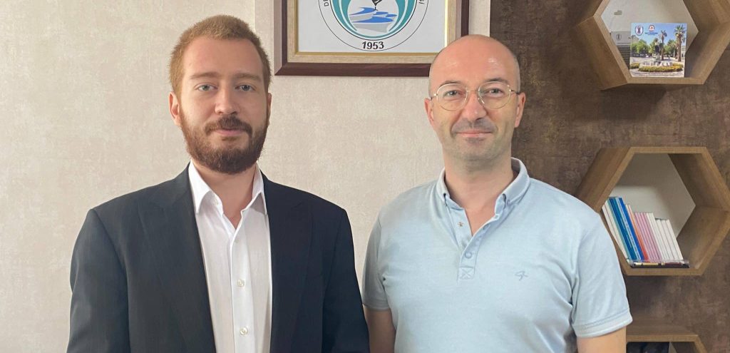 Ayaklı Emlakçılara Kötü Haber, Denetimler Artacak...