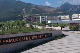 PAÜ’nün Yeni Rektörü Bu İsimlerden Biri Olacak…