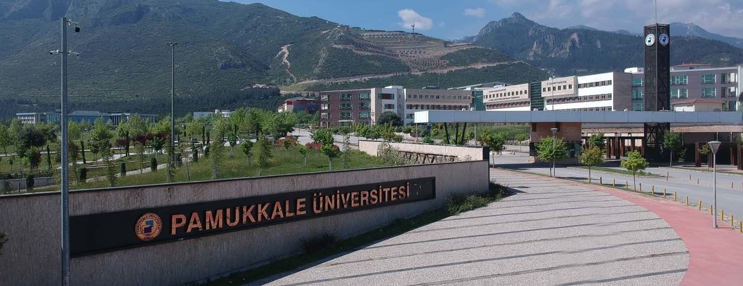 PAÜ’de Kiralama Skandalı: İhalesiz Taşınmazların Giderini Üniversite Ödemiş…