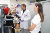 Denizli Ticaret Odası'nın Projesi ile Tekstil Eğitimi Kalitesi Artıyor...