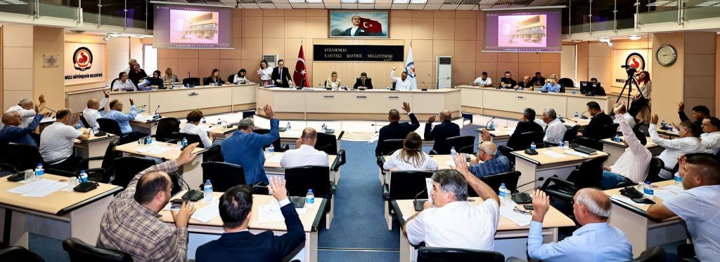 Denizli B.B'den Annelere, Öğrencilere, Çiftçi ve Şehit Ailelerine Müjde...