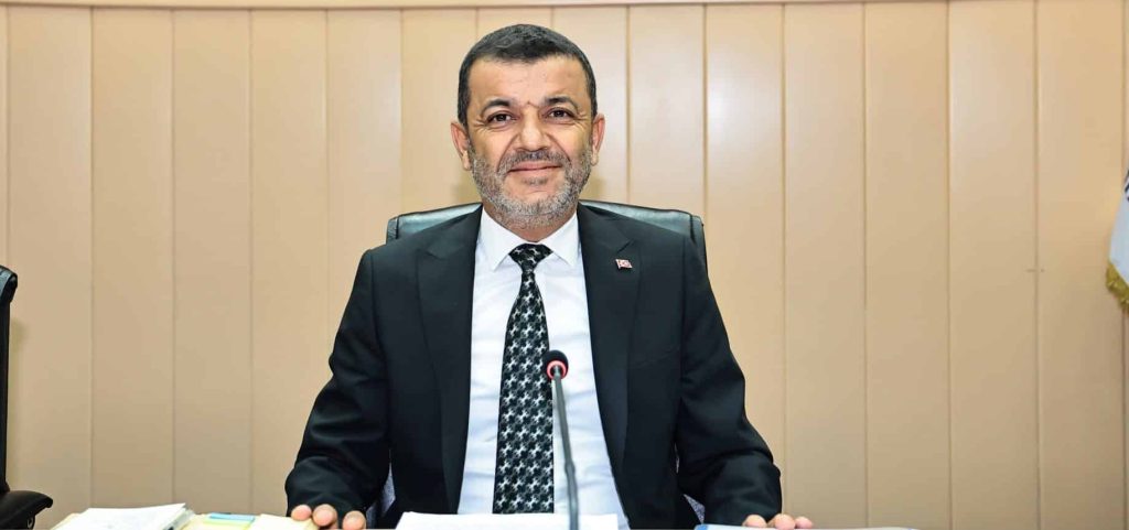 Denizli B.B'den Annelere, Öğrencilere, Çiftçi ve Şehit Ailelerine Müjde...