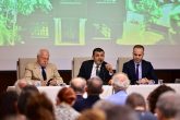 Denizli’de Turizm Geliri Hedef Büyütüyor...