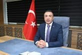 DTO, İş Dünyasında Başarı İçin Eğitimlerine Devam Ediyor...