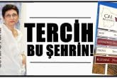 Bu Şehir ya Şarapçılığı Seçecek, ya da Sirke ve Pekmez Günleri Düzenlemeye Devam Edecek…