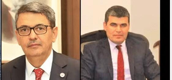 Üniversiteyi Tazminata Mahkum Ettirdi, Yine de Akıllanmadı…