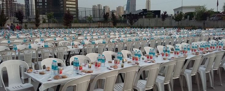 Manisa Sorunu Çözdü, Denizli Vatandaşları da Aynı Adımı Bekliyor...