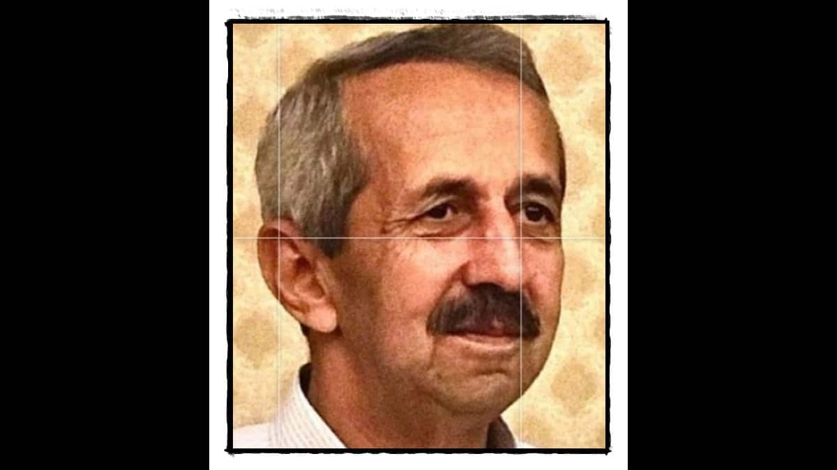 AYDEM Holding’in Başkan Yardımcısı Ali Yağlı Yaşamını Yitirdi…