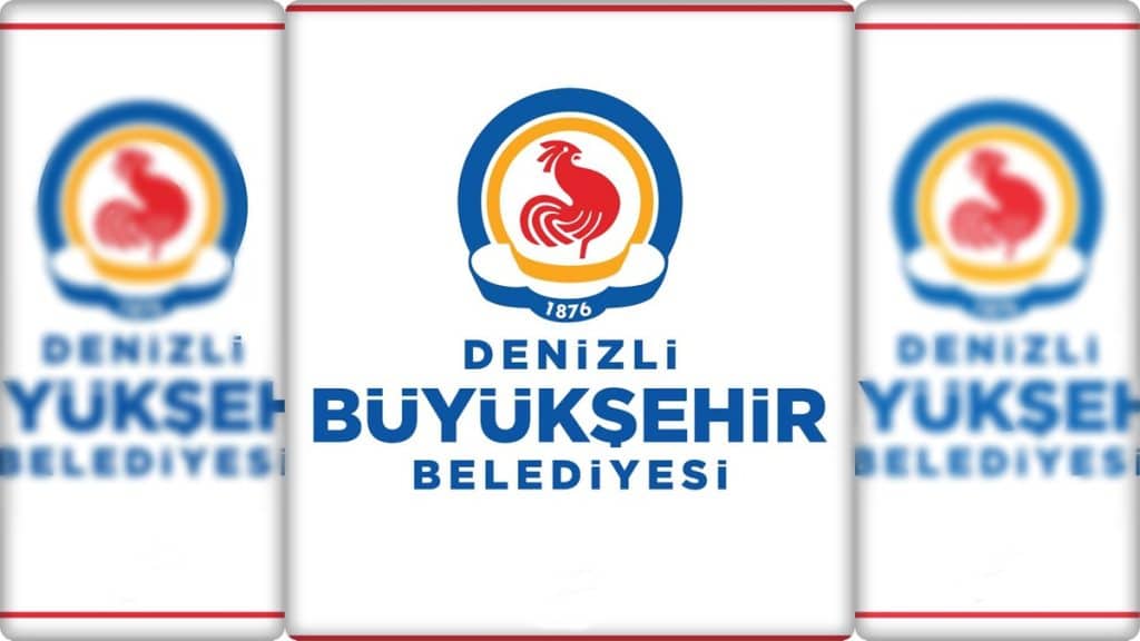 Denizli Büyükşehir Belediyesi’nden İddialara Yalanlama…