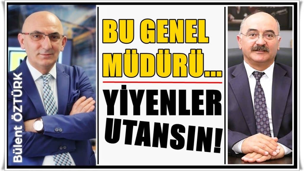 Neden Utanılması Gerektiğinin Sırrı, Yayımlanan Bu Mesajda Saklı...