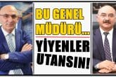 Neden Utanılması Gerektiğinin Sırrı, Yayımlanan Bu Mesajda Saklı...