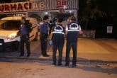 Denizli'de, Sosyal Medyadan Paylaşılan Küfürleşme, Cinayetle Sonuçlandı...
