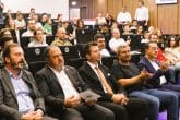 Denizli Sanayi Odası, Üyelerinin Rekabet Gücünü Artırmak İçin Yoğun çaba Harcıyor...