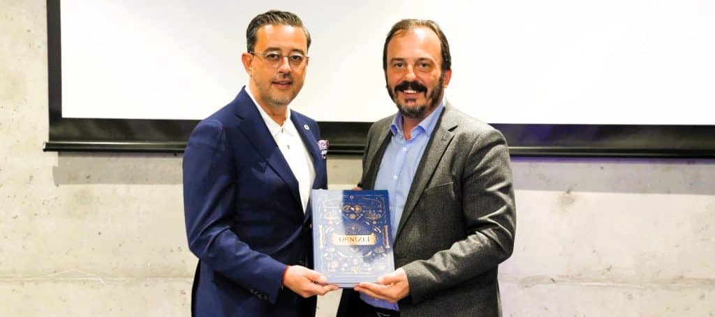 Denizli Sanayi Odası, Üyelerinin Rekabet Gücünü Artırmak İçin Yoğun çaba Harcıyor...