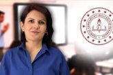 Eğitim-İş’ten Sert Mesaj, Tarikatlarla Mücadelemiz Devam Edecek...
