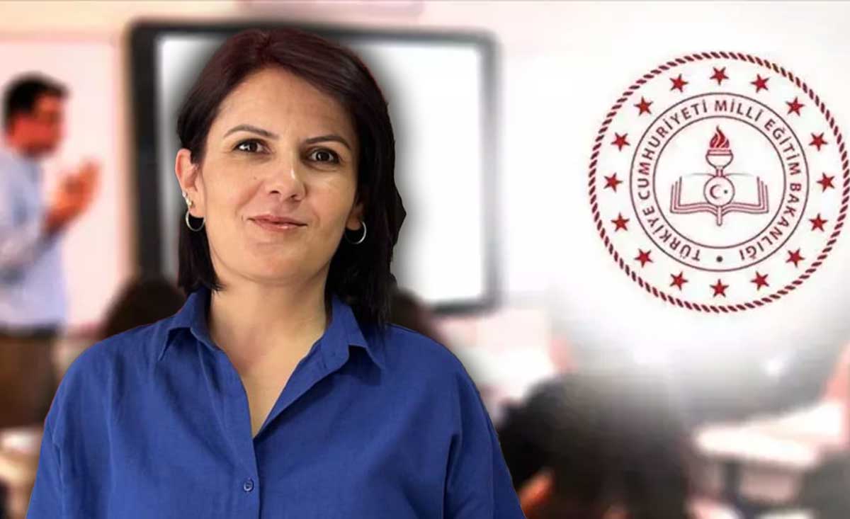 Eğitim-İş: Tarikatlarla Mücadelemiz Devam Edecek… 