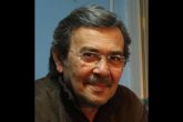 Gazeteci Eren Güneş'i Kaybettik…