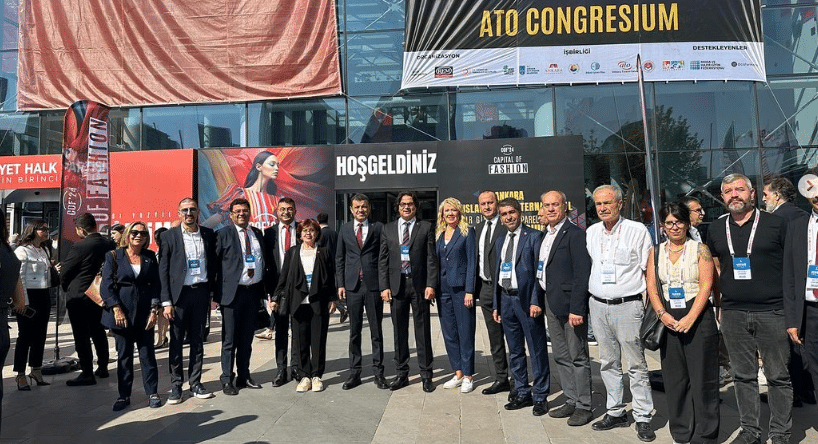 CHP Denizli İl Başkanı Horzum, Manşetlere Yansıyan Konuşmasına Açıklık Getirdi…
