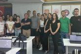 DTO, Geleceğin İş Gücünü Eğitimlerle Destekliyor...