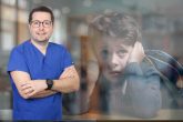 Dr. Erdal Görkem Gavcar, Okula Uyum Sorunları İçin Uyardı...