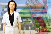 Sağlıklı Beslenme Çantası Okul Başarısını Artırıyor...