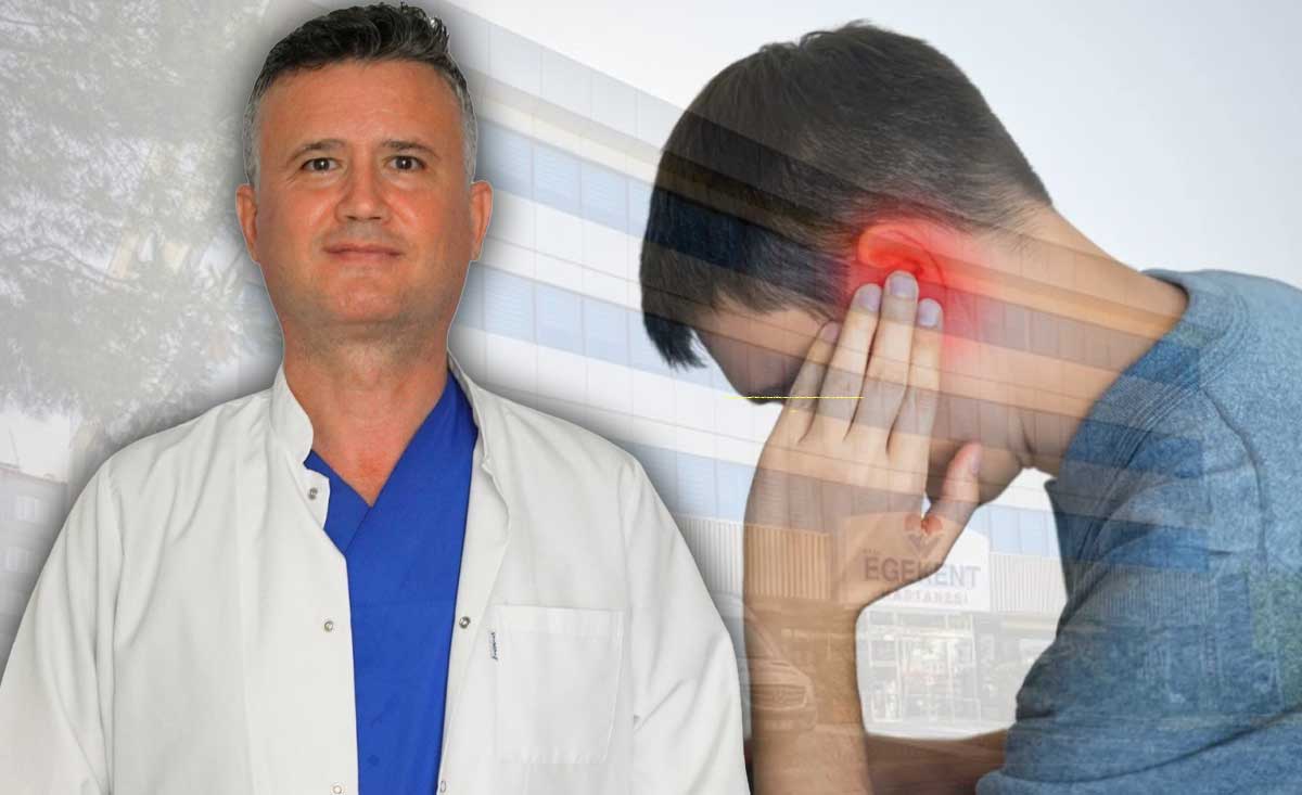 Hayatın Sesleri İçin Önlem Alın: 430 Milyon İnsan İşitme Kaybı Yaşıyor…