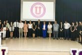 Denizli Uğur Okulları Veli Toplantısı Yoğun İlgi Gördü...