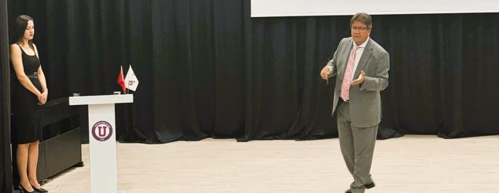https://ugurokullari.k12.tr/denizli-bahcelievler-ugur-okullari-kampusu