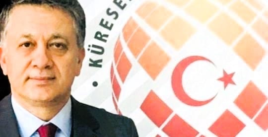 Alanya, 4. Küresel Medya Buluşmasına Ev Sahipliği Yapacak...