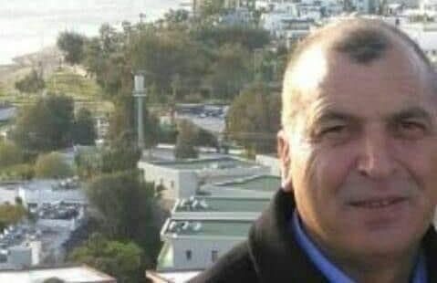 Denizlili Milli Eğitim Müfettişi, Kalp Krizi Kurbanı...