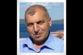 Denizlili Milli Eğitim Müfettişi, Kalp Krizi Kurbanı...