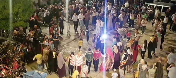 Manisa Sorunu Çözdü, Denizli Vatandaşları da Aynı Adımı Bekliyor...