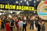 Manisa Sorunu Çözdü, Denizli Vatandaşları da Aynı Adımı Bekliyor...
