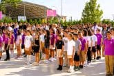 Denizli Uğur Okulları, 2024-2025 Eğitim Öğretim Yılına Coşkuyla Başladı...