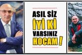 Bu Yazı, Her Denizlili'nin Okuması Gereken Bir Yazı...