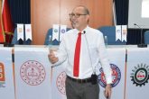 DTO’dan Meslek Lisesi Öğretmenlerine Yenilikçi İş Modelleri Eğitimi...