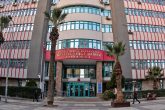 Denizli'nin Vergi Rekortmenleri Açıklandı...
