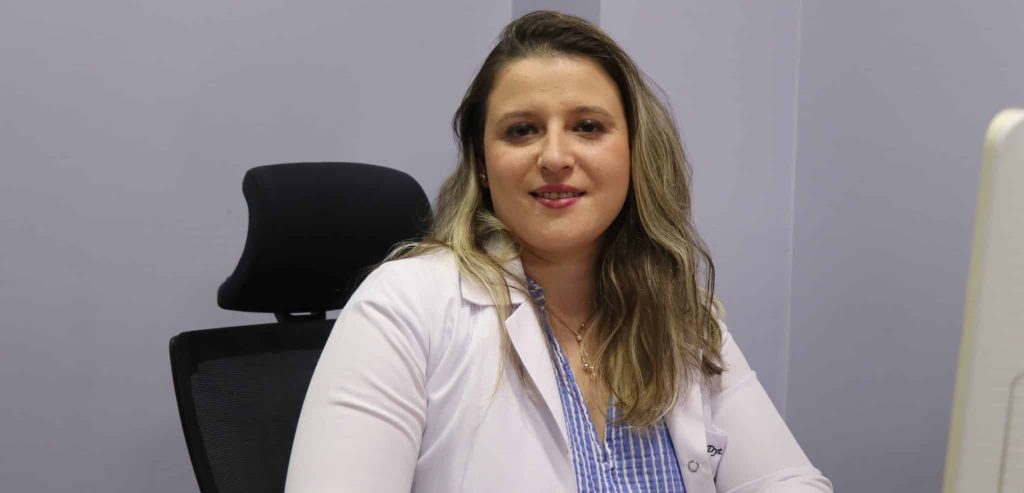 Kahvaltı ve Ara Öğünler Çocukların Başarılarını Etkiliyor...