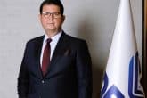 DENİB Başkanı Memişoğlu, Denizli’nin Eylül Ayı İhracatını Değerlendirdi...