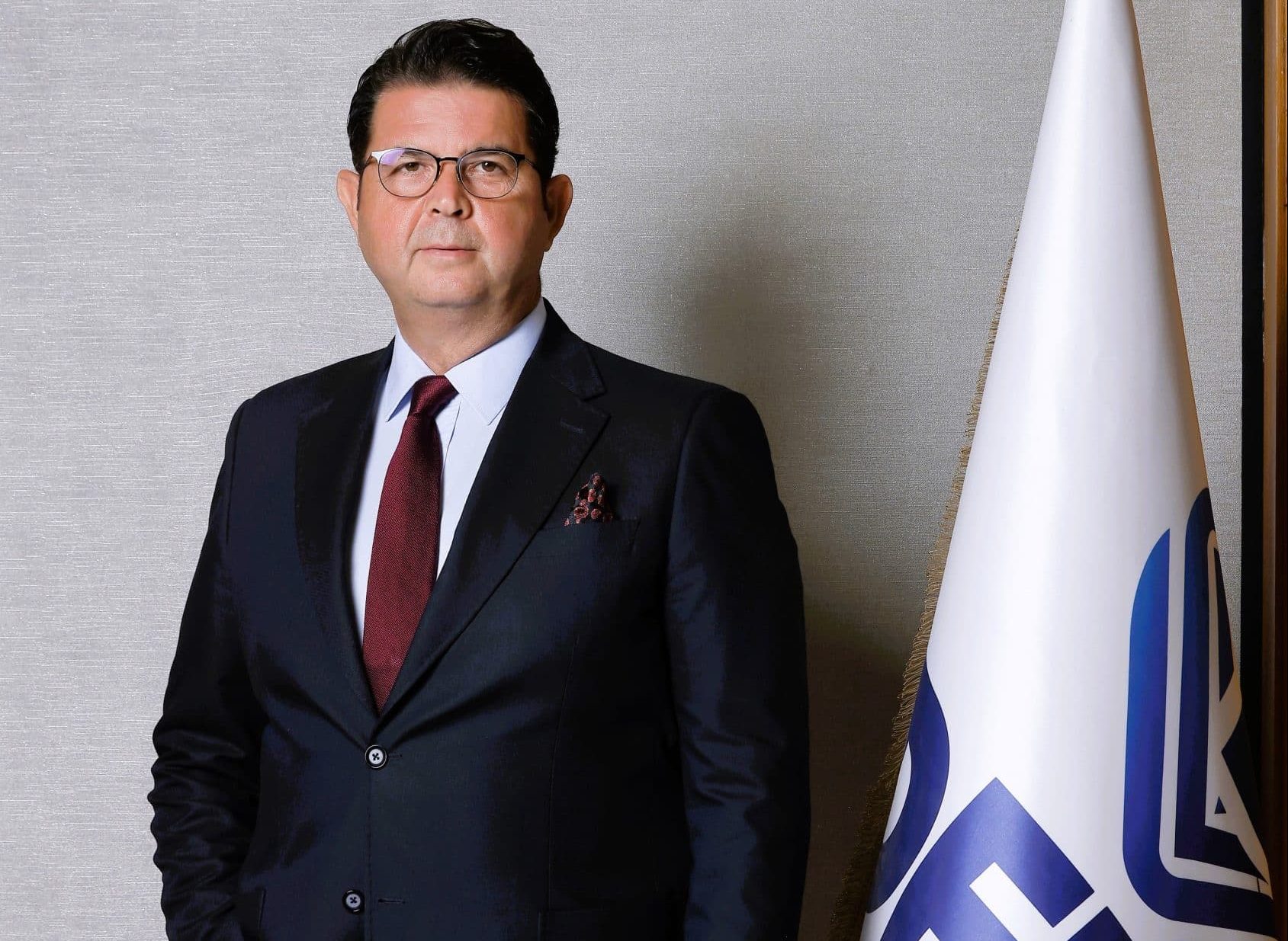 DENİB Başkanı Memişoğlu, Denizli’nin Eylül Ayı İhracatını Değerlendirdi… 