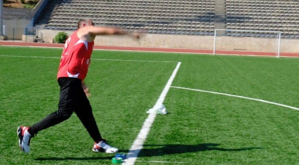 Denizli'den Guinness Rekorlar Kitabı'na Bir Başarı Daha...