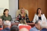 Merkezefendi Belediyesi’nin 2025 Bütçesi Belli Oldu...