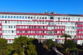 Denizli Devlet Hastanesi’nde Mesai Dışı Poliklinik Uygulaması Devam Ediyor...