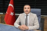 Başkan Erdoğan, “Birlik ve Beraberliğimiz, En büyük Gücümüz...”